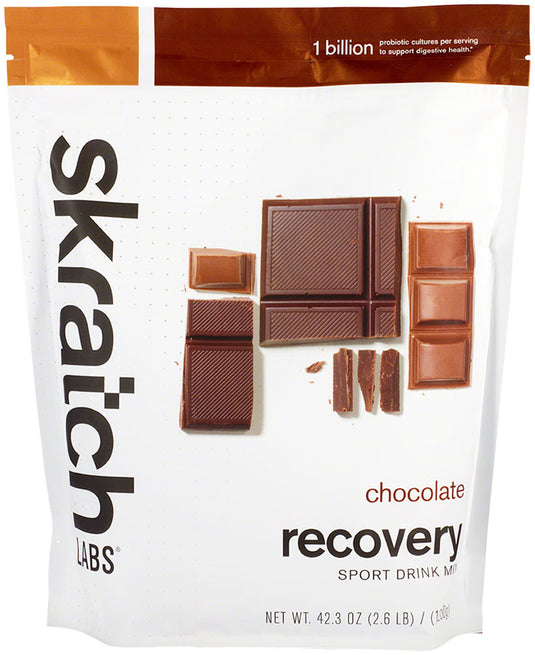 Skratch-Labs-Sport-Recovery-Recovery_RECV0001