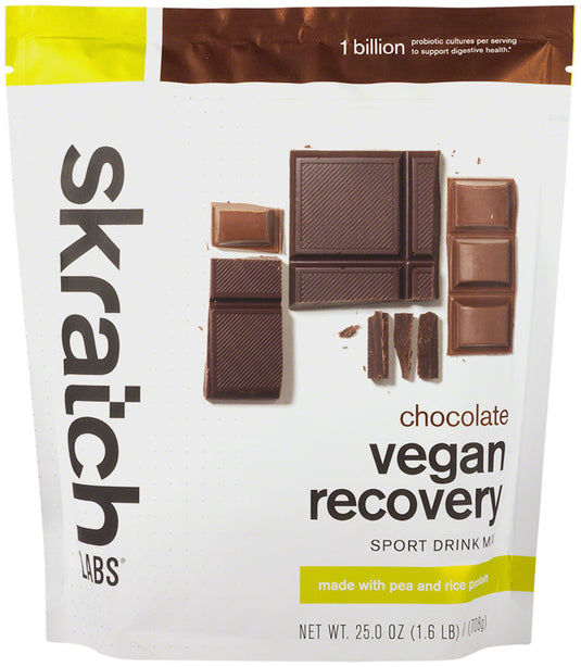 Skratch-Labs-Sport-Recovery-Recovery_RECV0004