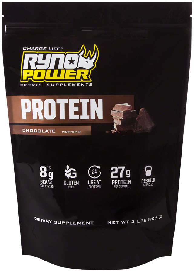 Load image into Gallery viewer, Ryno-Power-Premium-Whey-Protein-Powder-Recovery_RECV0011
