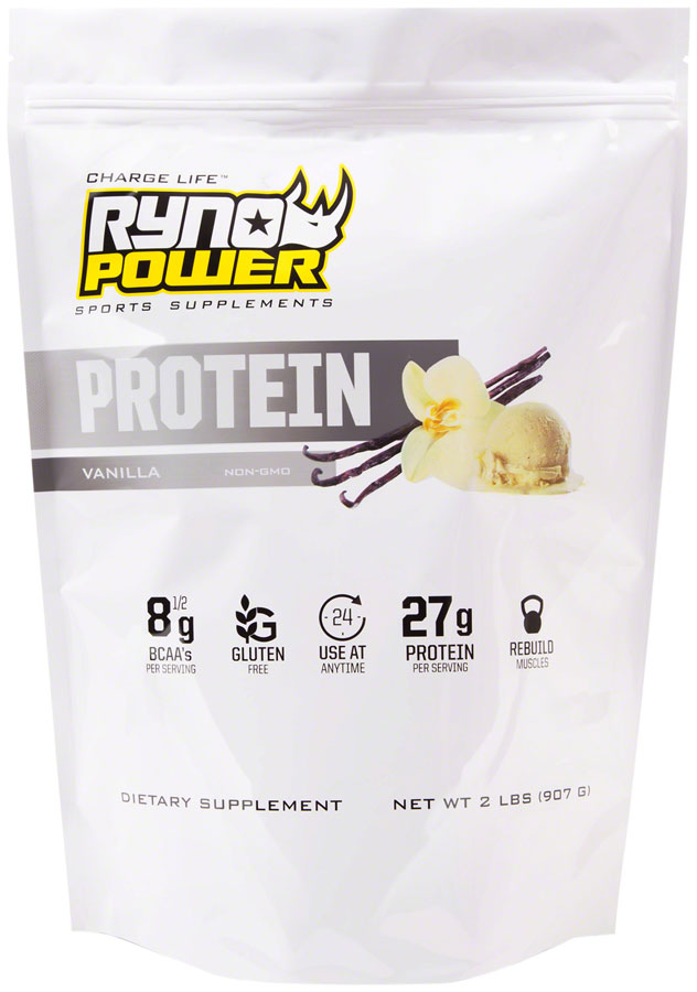 Load image into Gallery viewer, Ryno-Power-Premium-Whey-Protein-Powder-Recovery_RECV0010
