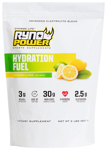 Ryno-Power-Hydration-Fuel-Drink-Mix-Sport-Hydration-Lemon-Lime_SPHY0140