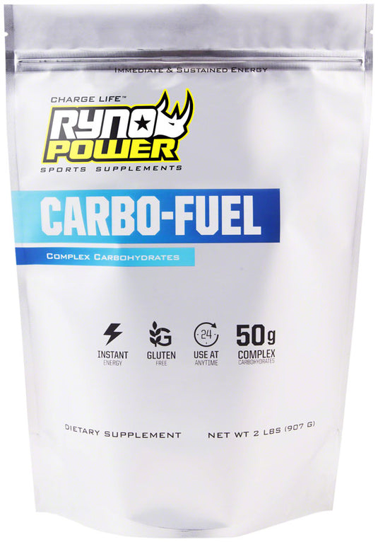 Ryno-Power-Carbo-Fuel-Drink-Mix-Sport-Fuel-Unflavored_SPFL0027