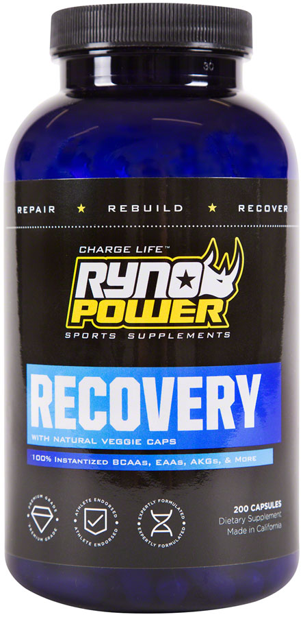 Ryno-Power-Recovery-Supplement-and-Mineral_SPMN0071