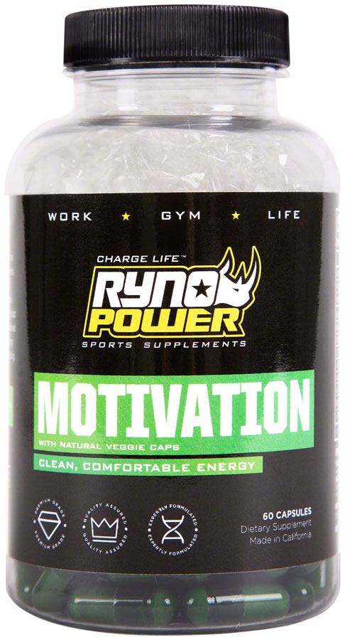 Ryno-Power-Motivation-Supplement-and-Mineral_SPMN0073
