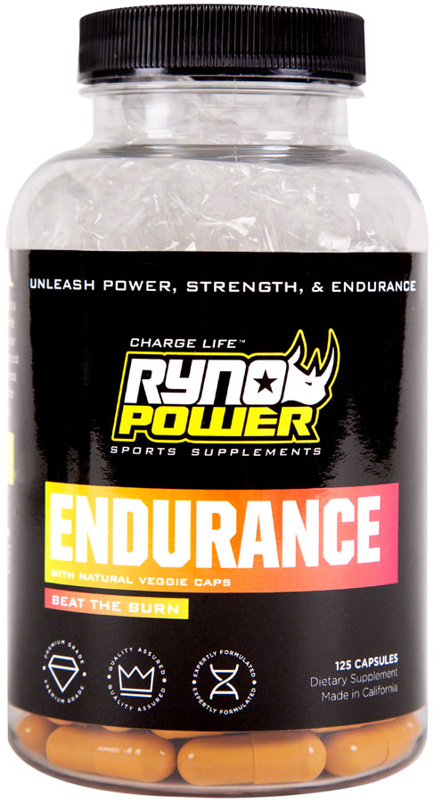 Load image into Gallery viewer, Ryno-Power-Endurance-Supplement-and-Mineral_SPMN0069
