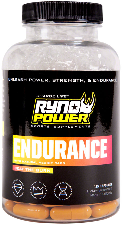 Load image into Gallery viewer, Ryno-Power-Endurance-Supplements-SPMN0069
