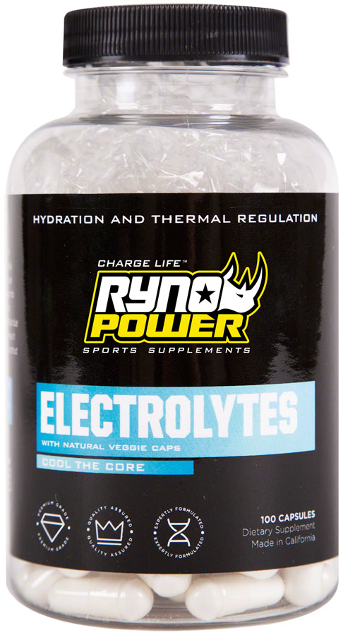 Load image into Gallery viewer, Ryno-Power-Electrolytes-Supplement-and-Mineral_SPMN0068
