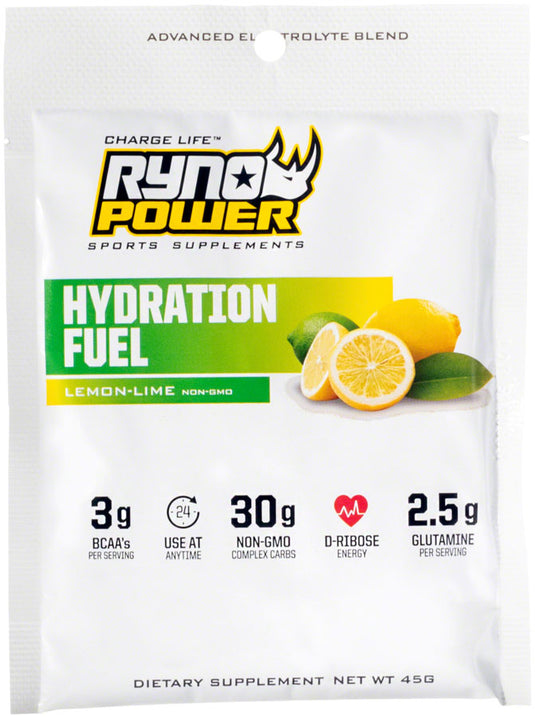 Ryno-Power-Hydration-Fuel-Drink-Mix-Sport-Hydration-Lemon-Lime_SPHY0138