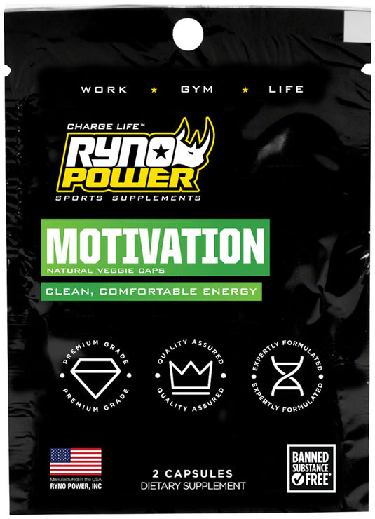 Ryno-Power-Motivation-Supplement-and-Mineral_SPMN0072