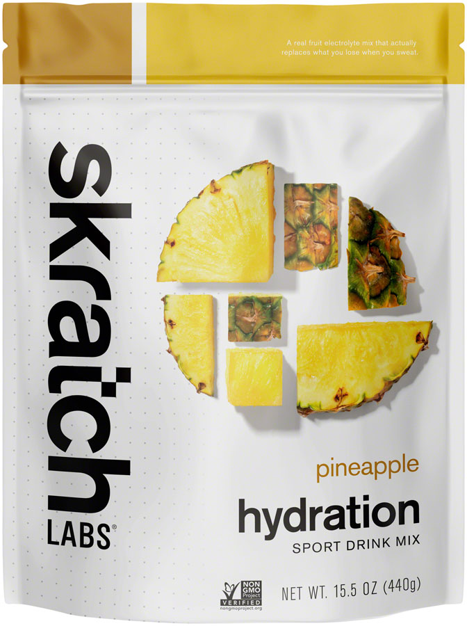 Load image into Gallery viewer, Skratch-Labs-Sport-Hydration-Sport-Hydration-Pineapples_SPHY0162
