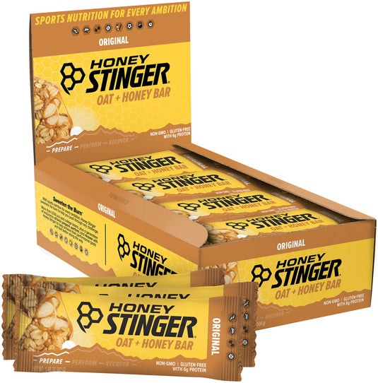 Honey-Stinger-Oat-and-Honey-Bar-Bars-Original_BXNP0067