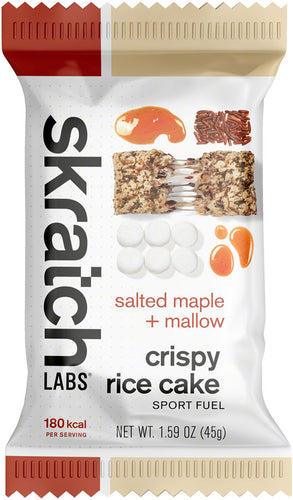 Skratch-Labs-Crispy-Rice-Cake-Bar-Bars-Salted-Maple-&-Mallow_BARS0108