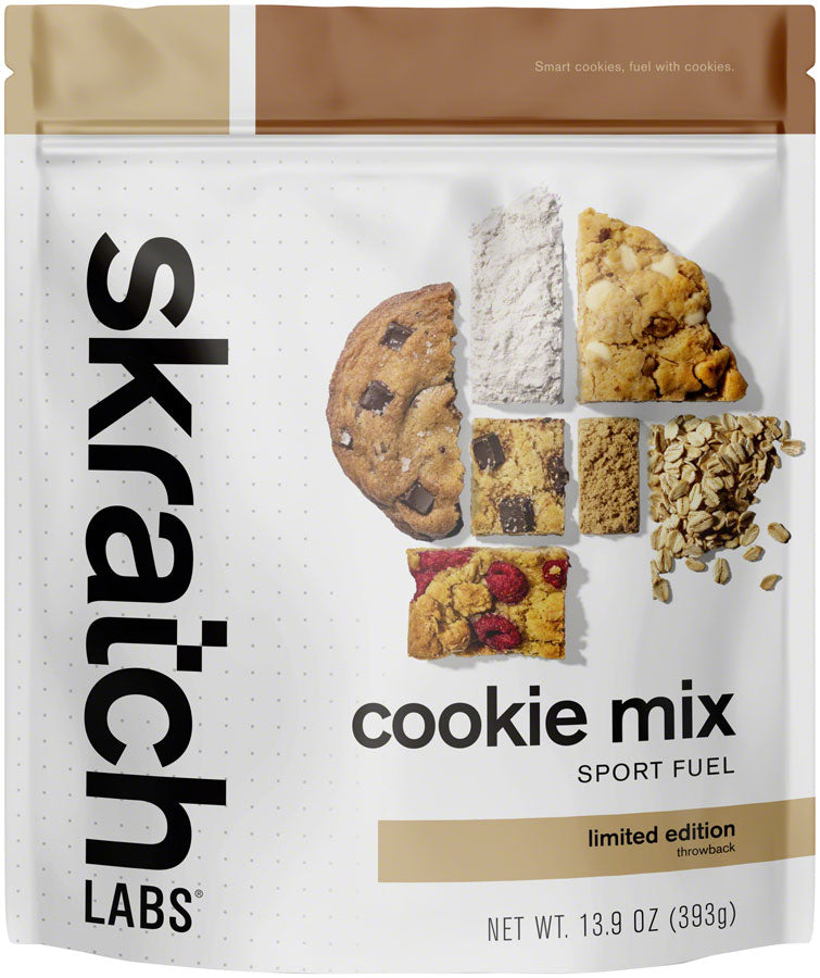 Load image into Gallery viewer, Skratch-Labs-Cookie-Mix-Bars-_BARS0110
