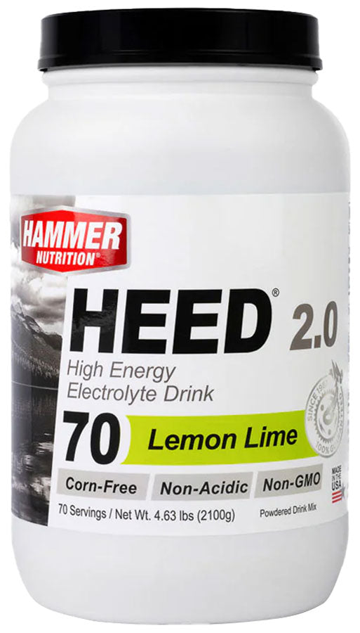 Hammer-Nutrition-HEED-2.0-High-Energy-Sports-Drink-Drink-Mixes-DKMX0494