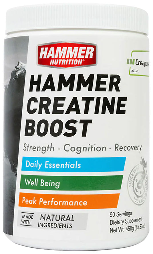 Hammer-Nutrition-HEED-Hammer-Creatine-Boost-Drink-Mixes-SUPP0126