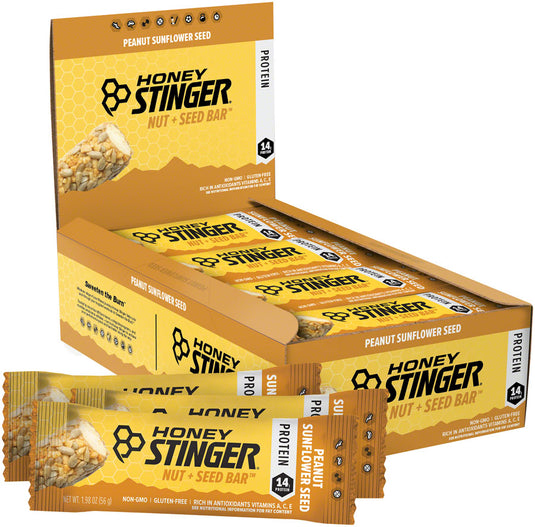 Honey-Stinger-Nut-&-Seed-Bar-Bars-BARS0089