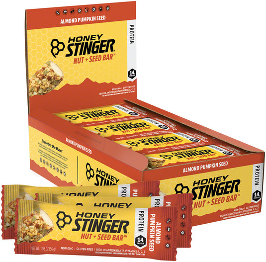 Honey-Stinger-Nut-&-Seed-Bar-Bars-_BARS0088