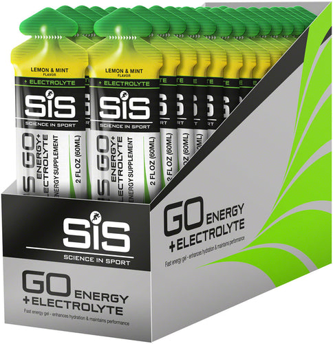 SIS-Science-in-Sport-Nutrition-GO-Energy--Electrolyte-Gel-Gel-Lemon-Mint_GELL0093