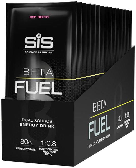 SIS-Science-in-Sport-Nutrition-Beta-Fuel-Drink-Mix-Sport-Fuel-Red-Berry_SPFL0033