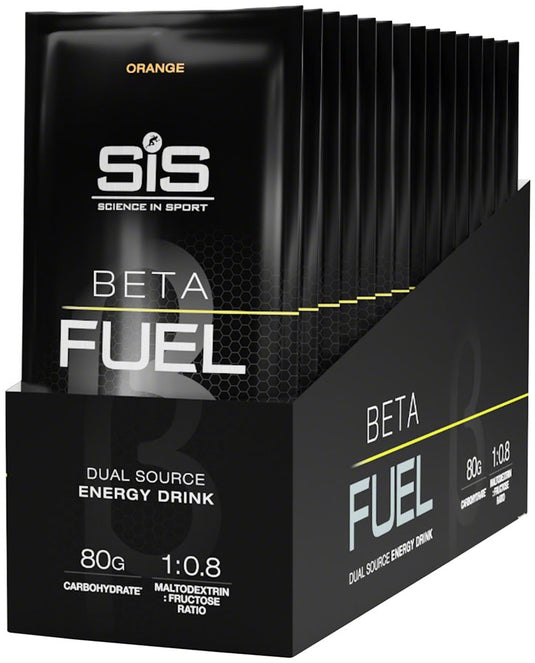 SIS-Science-in-Sport-Nutrition-Beta-Fuel-Drink-Mix-Sport-Fuel-Orange_SPFL0030