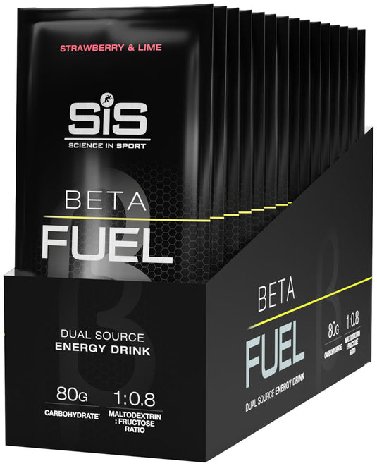 SIS-Science-in-Sport-Nutrition-Beta-Fuel-Drink-Mix-Sport-Fuel-Strawberry-Lime_SPFL0034