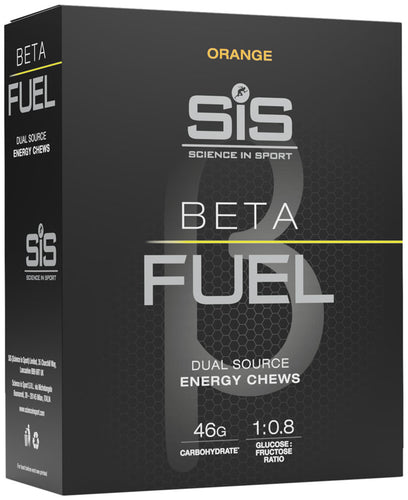 SIS-Science-in-Sport-Nutrition-Beta-Fuel-Chews-Chew-Orange_CHEW0041