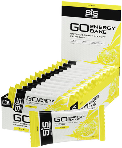 SIS-Science-in-Sport-Nutrition-GO-Energy-Bakes-Bars-Lemon_BARS0097