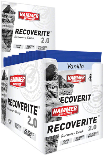 Hammer-Nutrition-Recoverite-Recovery-Drink-Drink-Mixes-GELL0118