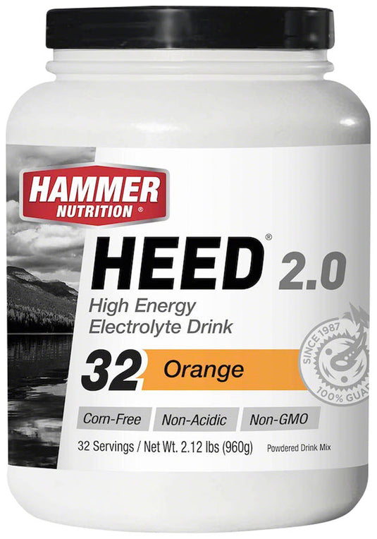 Hammer-Nutrition-HEED-2.0-High-Energy-Sports-Drink-Drink-Mixes-DKMX0431