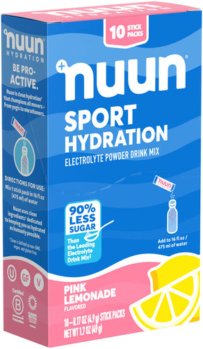 Nuun-Sport-Powder-Supplement-and-Mineral_SPMN0101