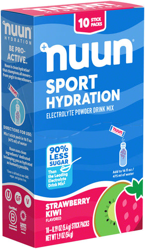 Nuun-Sport-Powder-Supplement-and-Mineral_SPMN0102