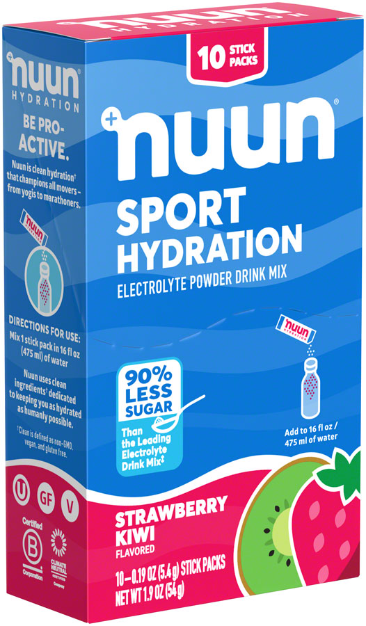 Load image into Gallery viewer, nuun-Nuun-Sport-Powder-Drink-Mixes-SPMN0102
