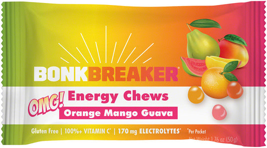 Bonk-Breaker-Energy-Chew-Chews-CHEW0130