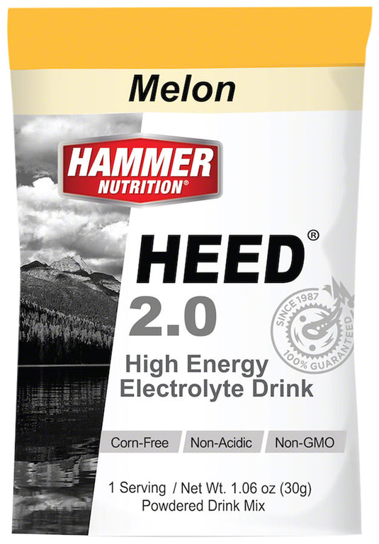 Hammer-Nutrition-HEED-2.0-High-Energy-Sports-Drink-Drink-Mixes-DKMX0362
