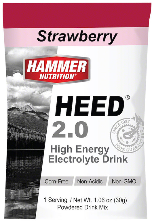 Hammer-Nutrition-HEED-2.0-High-Energy-Sports-Drink-Drink-Mixes-DKMX0360
