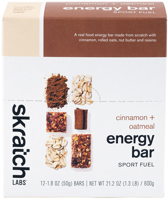 Skratch-Labs-Energy-Bar-Sport-Fuel-Bars-Cinnamon-Oatmeal-BARS0584