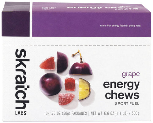 Skratch-Labs-Energy-Chews-Sport-Fuel-Chews-CHEW0236