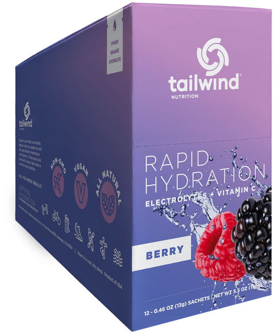 Tailwind-Nutrition-Rapid-Hydration-Drink-Mixes-SPMN0105