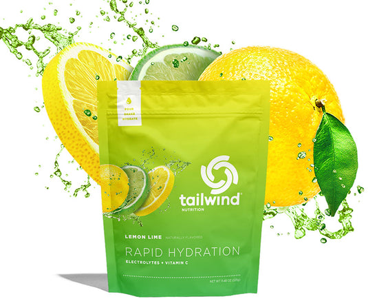 Tailwind-Nutrition-Rapid-Hydration-Drink-Mixes-DKMX0477