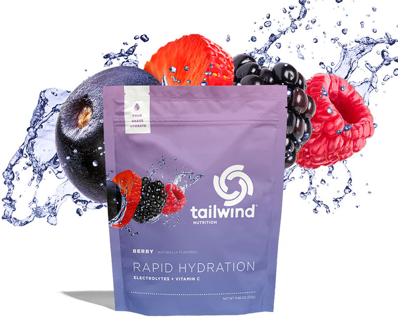 Load image into Gallery viewer, Tailwind-Nutrition-Rapid-Hydration-Drink-Mixes-DKMX0476
