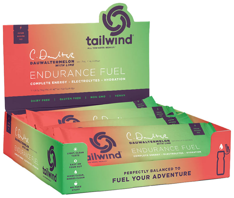 Load image into Gallery viewer, Tailwind-Nutrition-Endurance-Fuel-Drink-Mixes-SPMN0109
