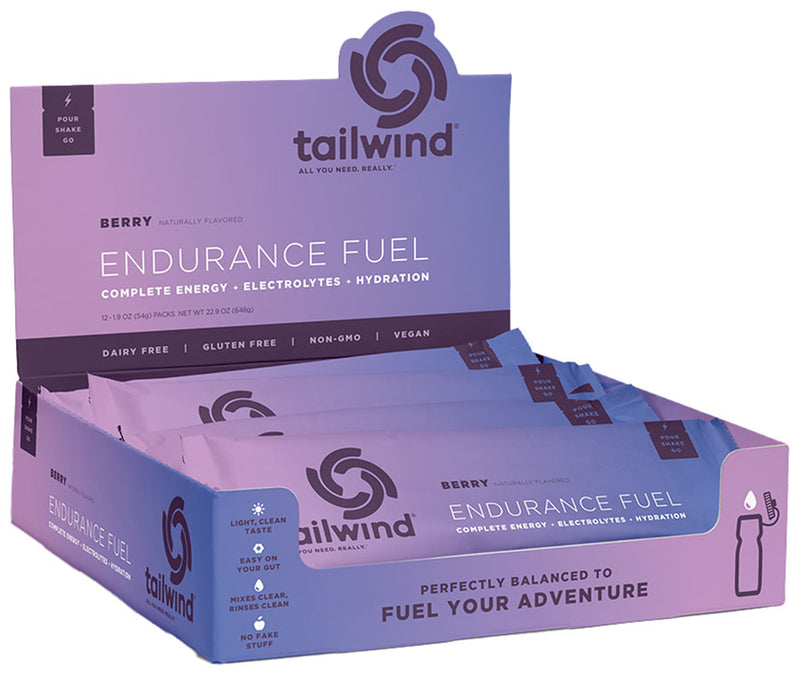 Load image into Gallery viewer, Tailwind-Nutrition-Endurance-Fuel-Drink-Mixes-SPMN0029

