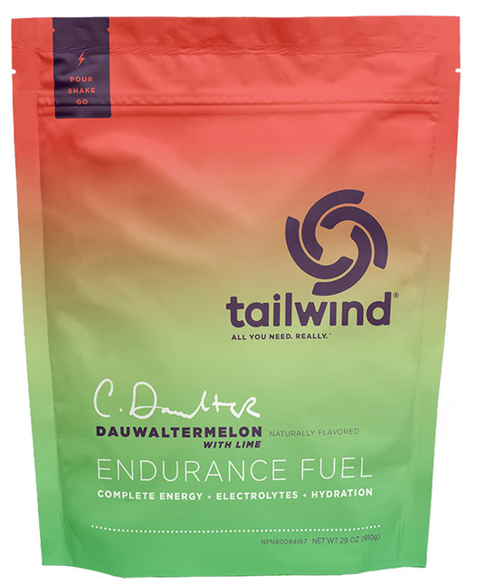 Tailwind-Nutrition-Endurance-Fuel-Drink-Mixes-DKMX0318