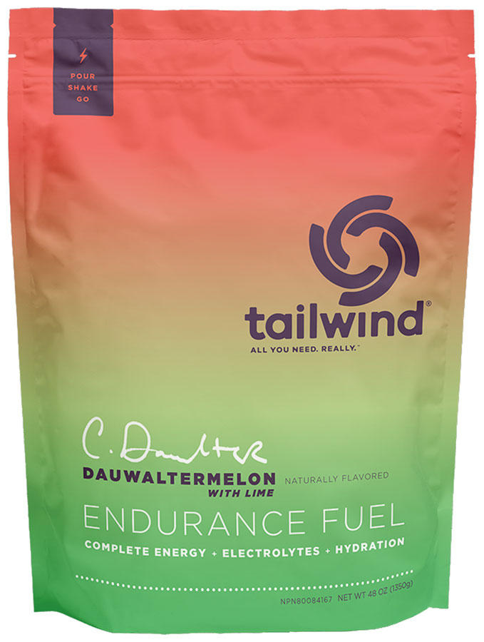 Load image into Gallery viewer, Tailwind-Nutrition-Endurance-Fuel-Drink-Mixes-DKMX0462
