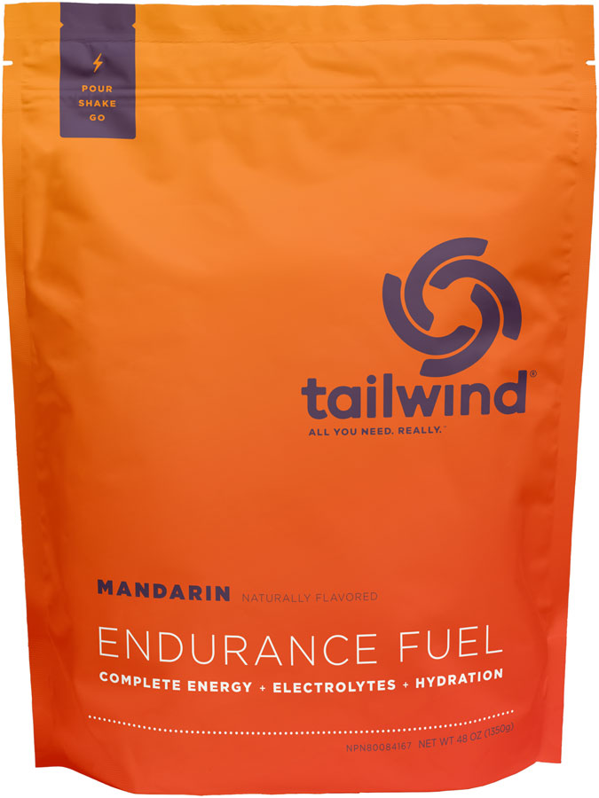 Load image into Gallery viewer, Tailwind-Nutrition-Endurance-Fuel-Drink-Mixes-DKMX0455
