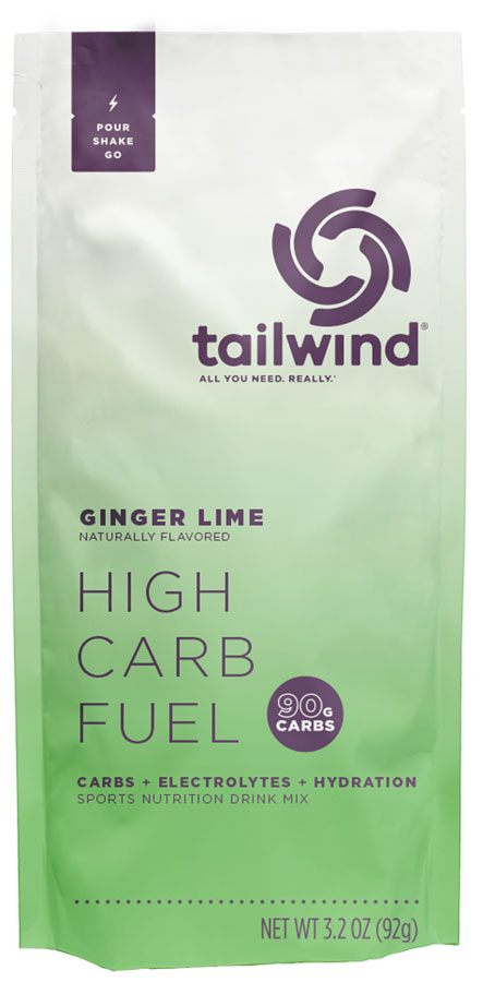 Load image into Gallery viewer, Tailwind-Nutrition-High-Carb-Fuel-Drink-Mixes-DKMX0469
