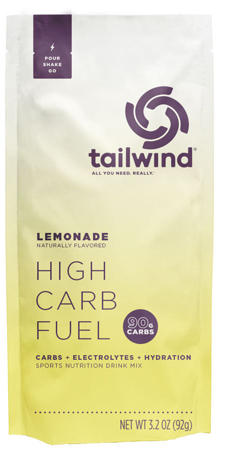 Load image into Gallery viewer, Tailwind-Nutrition-High-Carb-Fuel-Drink-Mixes-DKMX0470
