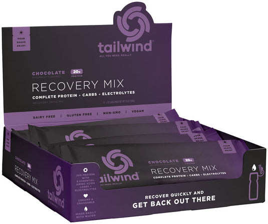 Tailwind-Nutrition-Recovery-Mix-Drink-Mixes-DKMX0501