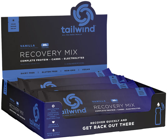 Tailwind-Nutrition-Recovery-Mix-Drink-Mixes-DKMX0502