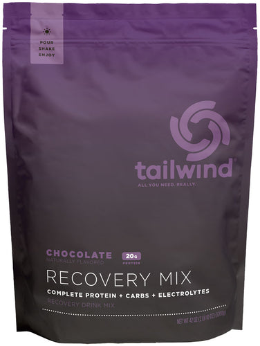 Tailwind-Nutrition-Recovery-Mix-Drink-Mixes-DKMX0480